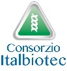 CONSORZIO ITALBIOTEC (Comunicazione)